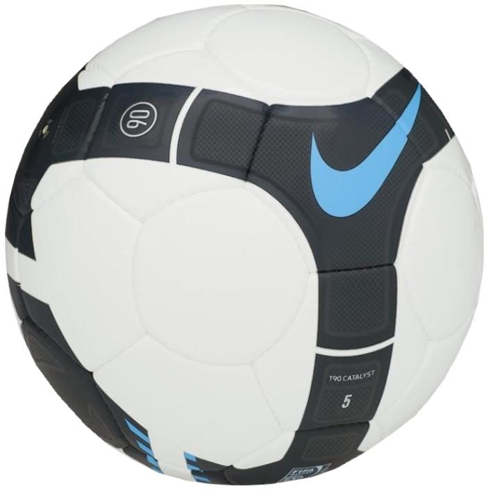 Míč T90 Catalyst.jpg