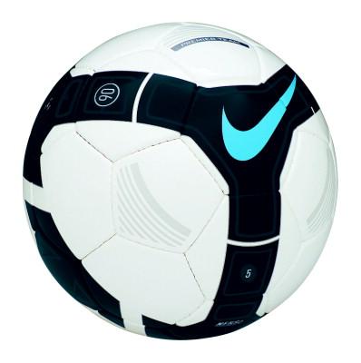 Míč T90 Premier Team.jpg
