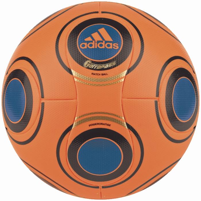 Terrapass Power Orange.jpg