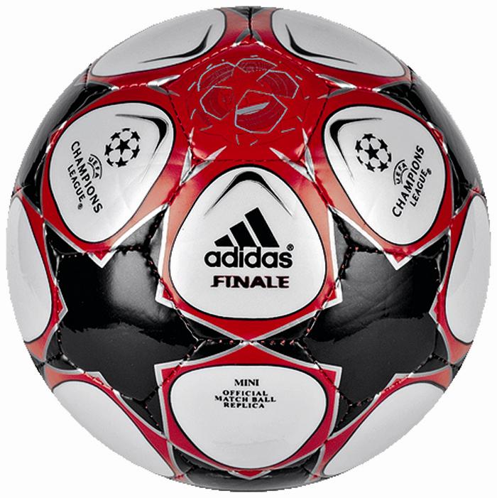 Míč Finale 9 Mini.jpg