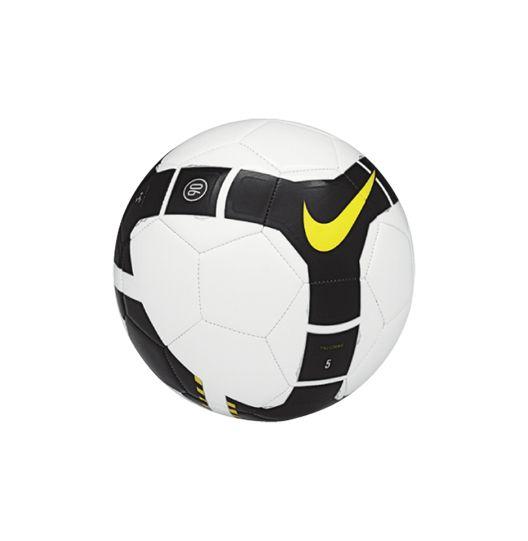 Míč T90 Skills Mini.jpg