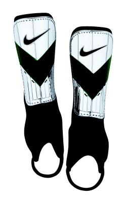 Chrániče Tiempo.jpg