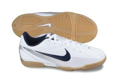 Nike Rio II IC.jpg