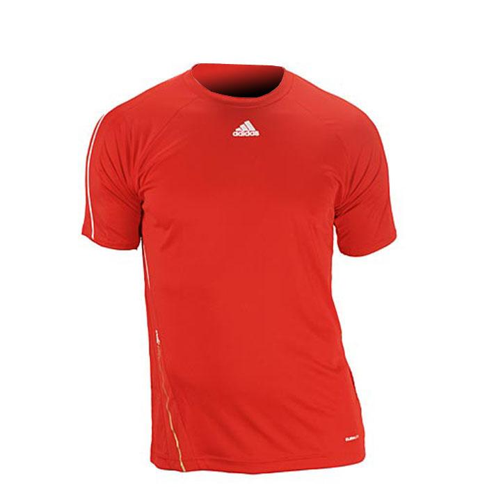 Dres adiPURE CL.jpg