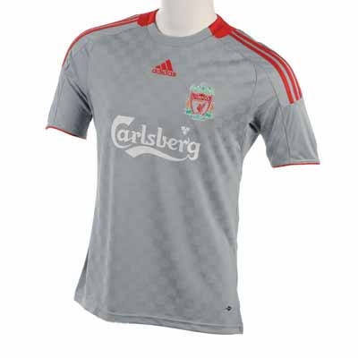 liverpool.jpg