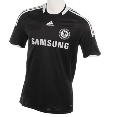 chelsea.jpg