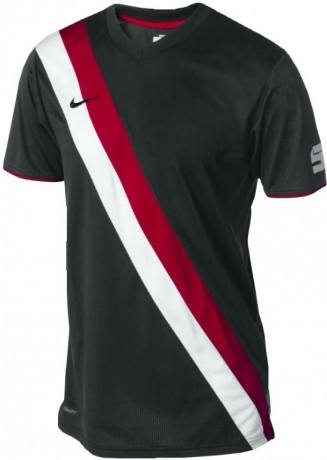 Dres Nike5.jpg