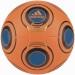 Terrapass Power Orange.jpg