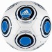 Míč Terrapass Mini.jpg